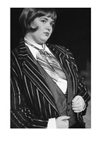 Jennifer F. Vaughan