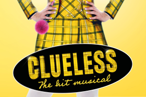 Clueless