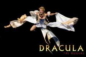 Dracula