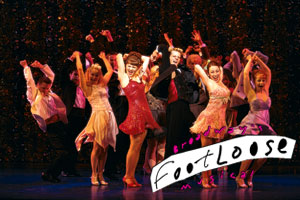 Footloose