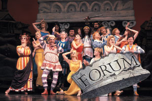 Forum