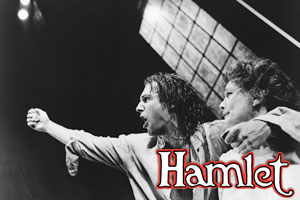 Hamlet
