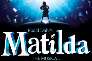 Matilda