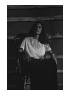Dana Sherman - Executive Producer