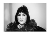 Mariann Fresiello - Senior Manager, Production Finance